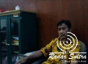 Kenaikan Tarif Listrik 900 Watt Diberlakukan Januari 2017