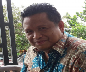 Pemkab Pertahankan Muna Sebagai Sentra Produksi Sapi