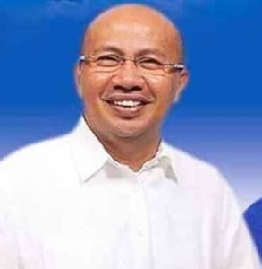 Derik Siap Hadapi Debat Paslon Tahap II