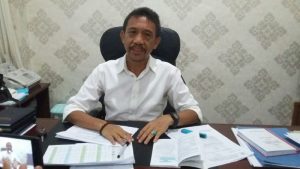 59 UPTD Usulan Tersebar di 24 SKPD