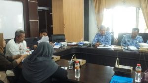 Kadis Dikbud  Sultra:  Gaji  Guru Tetap Akan Dibayarkan