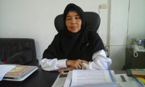 Tiga PNS Pemkot Terindikasi Memakai Narkoba