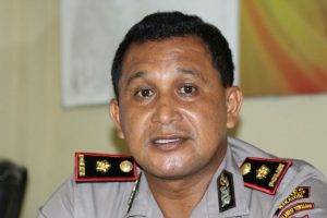 Karyawan Wakatobi Dive And Patuno Tewas Ditikam