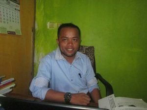 PG PAUD UMK Raih Akreditas B