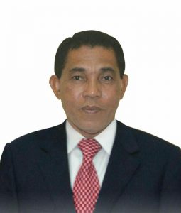 BKKBN  Sultra Sudah ‘Kebiri’ 68  Pria