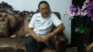 Nasruan: Gubernur Keluarkan Gagasan “Sultra Beribadah”
