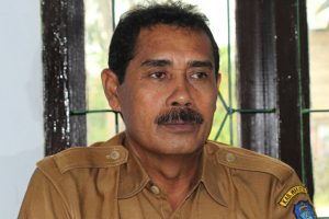 Tahun 2016, Orang Miskin di Wakatobi Capai 8.450 KK