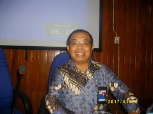 Sanksi Bagi PNS yang Terlibat Kanpanye Politik