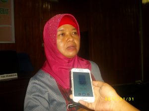 Waspada Penyebaran Virus DBD  dengan 3 M Plus