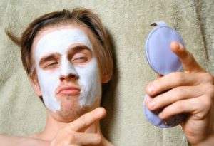 Pria metroseksual menikah dengan wanita “normal”, apa bisa?