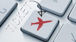 Anggota DPRD Kritik Pengubahan Penerbangan Kendari-Wakatobi