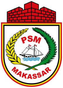 PSM Makassar absen di Piala Presiden