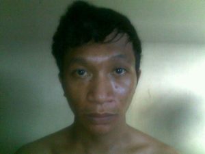 Setelah Dirayu Lewat Facebook Nur Ilmi Diculik