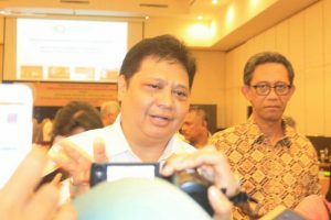 TKA di Indonesia itu Biasa