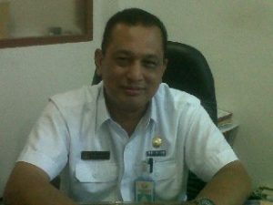 PAW Abdurrazak Lakudu Masih Diproses