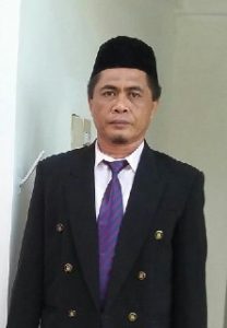 Koperasi di Kolut Dapat Bantuan Dari KKP