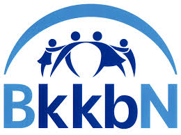 BKKBN Sultra Harapkan Dukungan Kabupaten/kota Sukeskan KKBPK