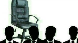 Kendari Siap Lelang Jabatan Eselon II