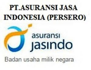 PT Jasindo Bayarkan Klaim Nelayan Meninggal Dunia