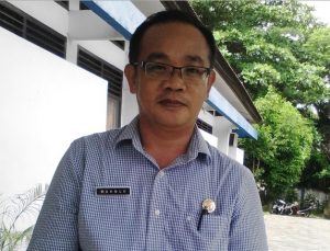 Makmur: Guru dan Kepsek Harus Netral