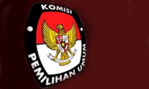 Debat Publik Muna Barat 1 Februari