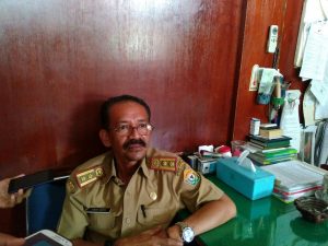 Dinilai Belum Tepat Sasaran, Subsidi Listrik 900 VA Ditarik