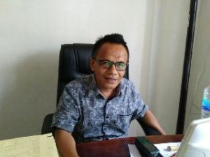 ORI Sultra Perkuat Anggota