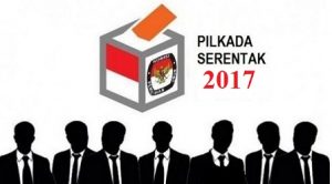 KPU Buton Selatan Segera Distribusikan Logistik Pilkada