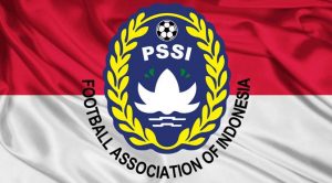 PSSI : Piala Presiden 2017 bergulir 4 Februari