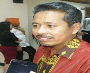 Bank Sultra: Gaji Guru Masuk Januari 2017