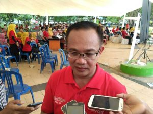 Hari Pers Nasional, Wartawan Tetap Jaga Kode Etik Jurnalistik