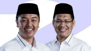 Besok, 30 Ribu Massa  akan Hadiri Kampanye Akbar ADP-Sul