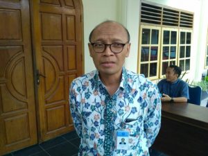 Kepala BI : Uang Lama Masih Berlaku sampai 10 Tahun