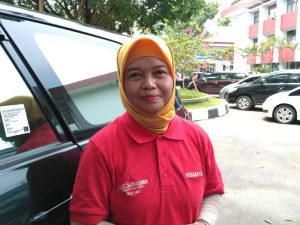 Rokok Elektrik Bisa Memicu Penyakit Kanker