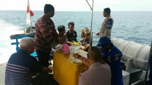 Kisah Dibalik Hilangnya KMN Manusela 03