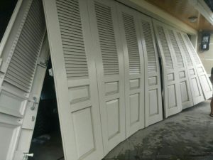 Kapolda Sultra Klarifikasi Ledakan di Rumah Walikota Bukan Bom