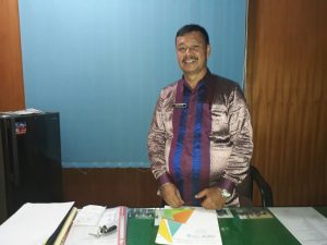 Pemda Konawe Usung Karnaval Budaya di Expose Pencapaian Kinerja Kery Konggoasa