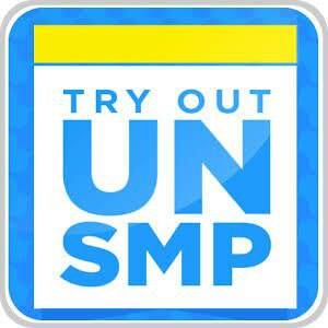 Besok, Try out Tingkat SMP Serentak Dilaksanakan di Kota Kendari