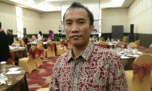 Jelang Pilkada, Penarikan Uang di Bank BI Sultra Menurun