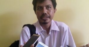 Massa Kampanye Tidak Menjamin Kemenangan Paslon