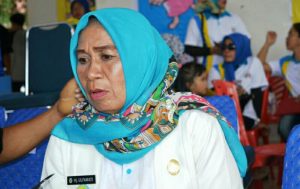 Dinkes Koltim Ingatkan Warga Waspadai DBD