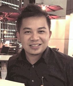 LSI Network : Hanya Dua Paslon di Kolut yang Kuat