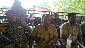 SIAK Diputus, Pelayananan Perekaman Dokumen Kependudukan Terhambat 