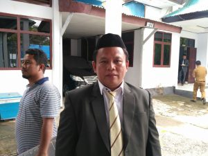 Koni Kendari Akan Adakan Porcat Tiap Kecamatan