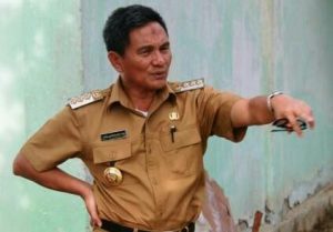 Bupati Koltim : Seluruh Laporan Keuangan 2016 Dituntaskan