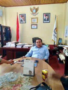 Hidayatullah: Pilkada Serentak Sukses Dilaksanakan