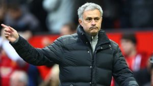 Hasil imbang, MU gagal dekati zona 4 besar