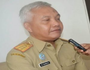 Potongan Dana Koperasi Bagi Guru Ditunda