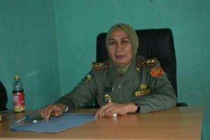 Kesadaran Masyarakat Koltim Terhadap HIV-AIDS Tinggi