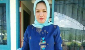 Dikmudora Koltim Hapus Komite Sekolah